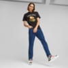 Imagen PUMA Polera LE PUMA #2