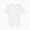 Imagen PUMA Polera LE PUMA #5