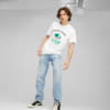 Image PUMA Camiseta Graphic LE PUMA #2