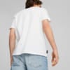 Imagen PUMA Polera LE PUMA #3
