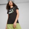 Imagen PUMA Polera para mujer Classics #1