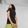 Imagen PUMA Polera para mujer Classics #3