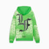 Imagen PUMA Polerón con capucha para hombre PUMA HOOPS x LAFRANCÉ #2