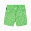 Image PUMA Shorts PUMA HOOPS x LAFRANCÉ Masculino #7