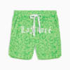 Imagen PUMA Shorts para hombre PUMA HOOPS x LAFRANCÉ #6