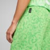 Image PUMA Shorts PUMA HOOPS x LAFRANCÉ Masculino #3