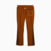 Imagen PUMA Pantalones PUMA HOOPS x LAFRANCÉ #7