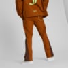 Imagen PUMA Pantalones PUMA HOOPS x LAFRANCÉ #5