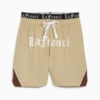 Imagen PUMA Shorts para hombre PUMA HOOPS x LAFRANCÉ #6