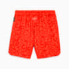 Imagen PUMA Shorts PUMA x LAFRANCÉ #2