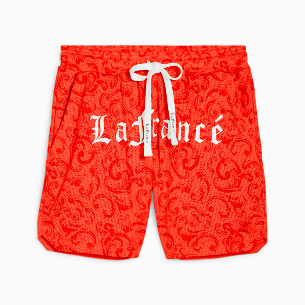 Imagen PUMA Shorts PUMA x LAFRANCÉ #1