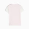 Imagen PUMA Polera juvenil Classics Multicolor #2