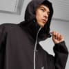 Зображення Puma Куртка MELO x TOXIC Men’s Basketball Dime Jacket #2: Puma Black