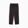 Зображення Puma Штани MELO x TOXIC Men’s Basketball Dime Pants #7: Puma Black