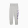 Imagen PUMA Pantalones deportivos MELO x TOXIC #7
