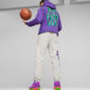 Imagen PUMA Pantalones deportivos MELO x TOXIC #3