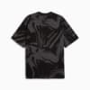 Imagen PUMA Polera MELO x TOXIC para hombre #2