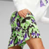 Imagen PUMA Shorts de basketball MELO x TOXIC para hombre #4