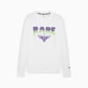 Imagen PUMA Polera de basketball MELO x TOXIC manga larga para hombre #6