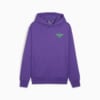 Imagen PUMA Polerón de basketball MELO x TOXIC para hombre #6