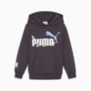 Image Puma PUMA x THE SMURFS Kids' Hoodie #4