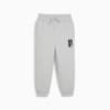 Imagen PUMA Pantalones deportivos infantiles PUMA x THE SMURFS #4
