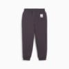 Image Puma PUMA x THE SMURFS Kids' Sweatpants #5