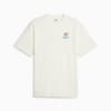 Image Puma DOWNTOWN Men's Graphic Tee #6
