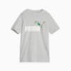 Image Puma CLASSICS Tee #6