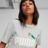 Image Puma CLASSICS Tee #4
