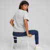 Image Puma CLASSICS Tee #5