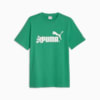 Imagen PUMA Polera CLASSICS #6