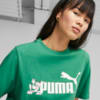 Imagen PUMA Polera CLASSICS #2