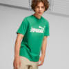 Image Puma CLASSICS Tee #4