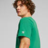 Image Puma CLASSICS Tee #5