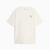 Image Puma DOWNTOWN Women's Relaxed Graphic Tee #4