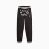 Image Puma Franchise Core Basketball Sweatpants #6