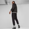 Image Puma Franchise Core Basketball Sweatpants #2