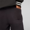 Image Puma Franchise Core Basketball Sweatpants #4