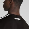 Görüntü Puma SCUDERIA FERRARI x Joshua VIDES File Üst #5