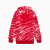 Image Puma Scuderia Ferrari x Joshua Vides Hoodie #2