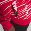 Görüntü Puma SCUDERIA FERRARI x Joshua VIDES Kapüşonlu Sweatshirt #4
