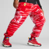 Görüntü Puma SCUDERIA FERRARI x Joshua VIDES Race Eşofman Altı #1