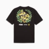 Imagen PUMA Polera Scuderia Ferrari x Joshua Vides #2