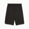 Imagen PUMA Shorts de básquet Shot Blocker para hombre #7