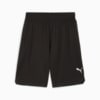 Imagen PUMA Shorts de básquet Shot Blocker para hombre #6