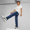 Зображення Puma Дитяча футболка DOWNTOWN Youth Graphic Tee #3: Warm White