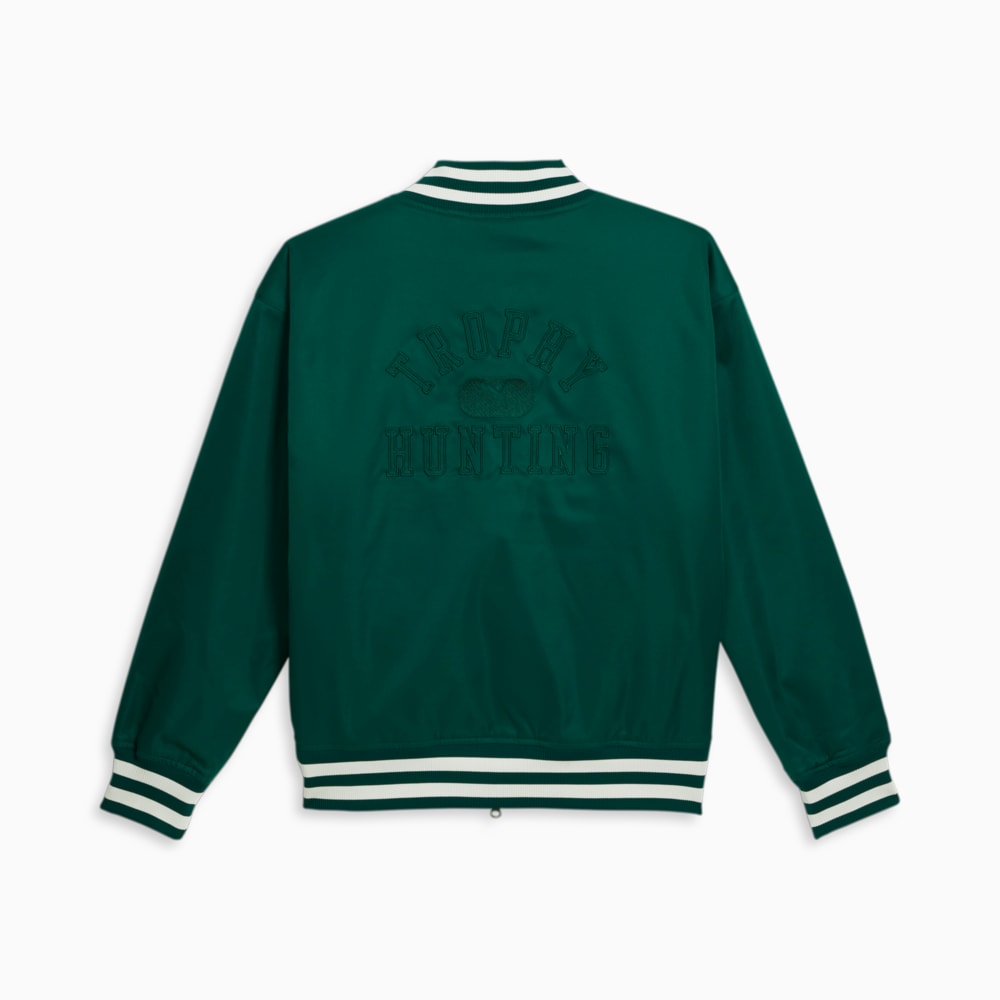 Görüntü Puma PUMA x TROPHY HUNTING Ceket #2