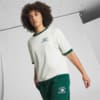 Görüntü Puma PUMA X TROPHY HUNTING Basketbol Tişörtü #2