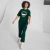 Görüntü Puma PUMA X TROPHY HUNTING Basketbol Tişörtü #3